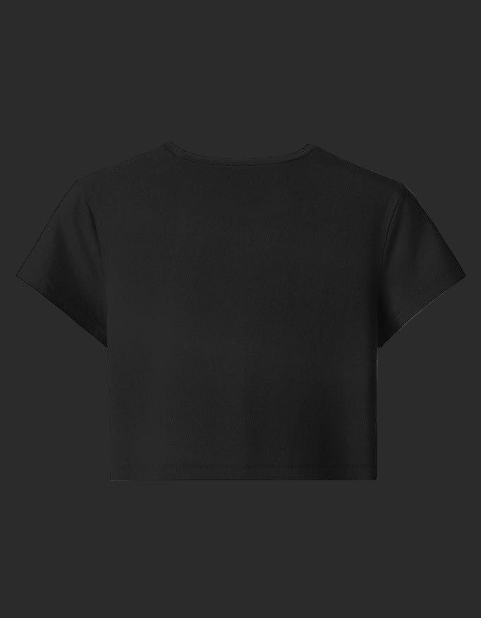 Back_2_c_2.jpg