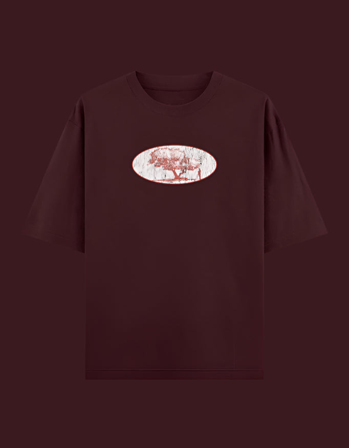 Front_1_c_25.jpg