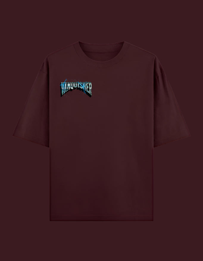 Front_1_c_25.jpg