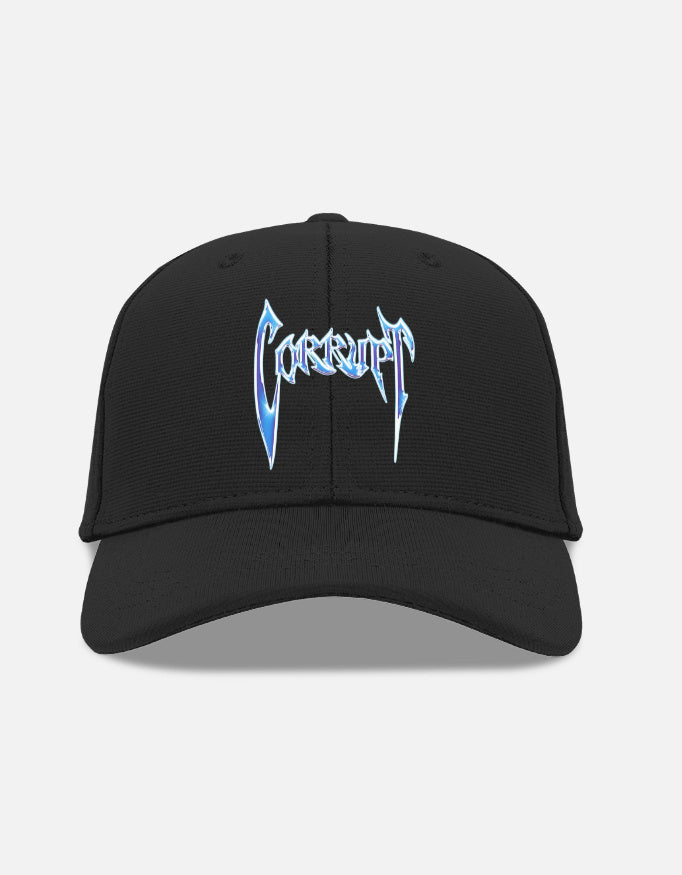 Front_1_c_2.jpg