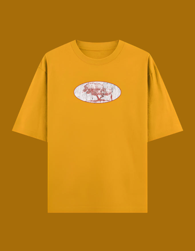 Front_1_c_35.jpg