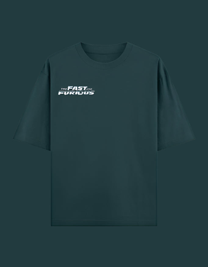 Front_1_c_38.jpg