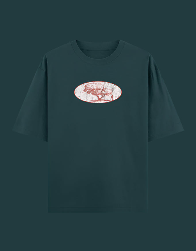 Front_1_c_38.jpg