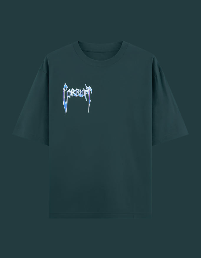Front_1_c_38.jpg
