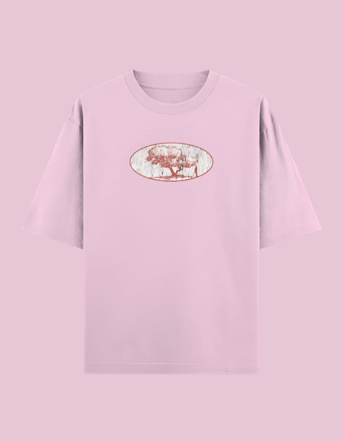 Front_1_c_45.jpg