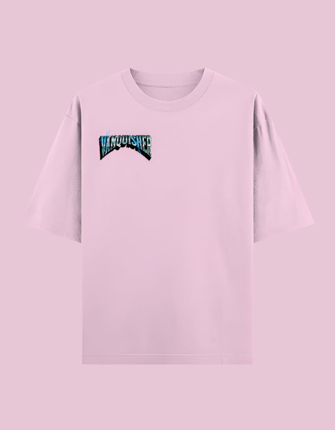 Front_1_c_45.jpg