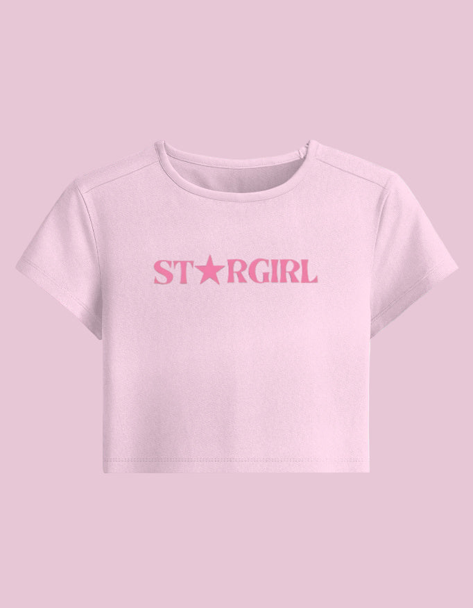 Front_1_c_45.jpg