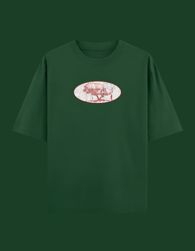 Front_1_c_8.jpg