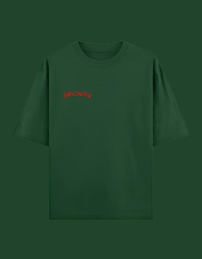 Front_1_c_8.jpg