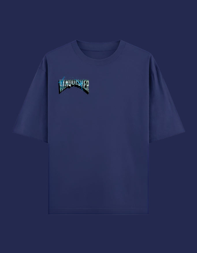 Front_1_c_9.jpg