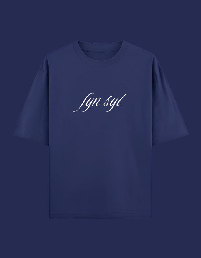 Front_1_c_9.jpg