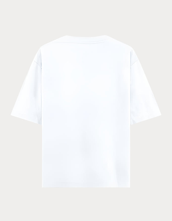 Back_2_c_1.jpg