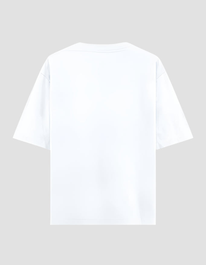 Back_2_c_1.jpg