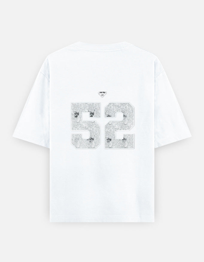 Back_2_c_1.jpg