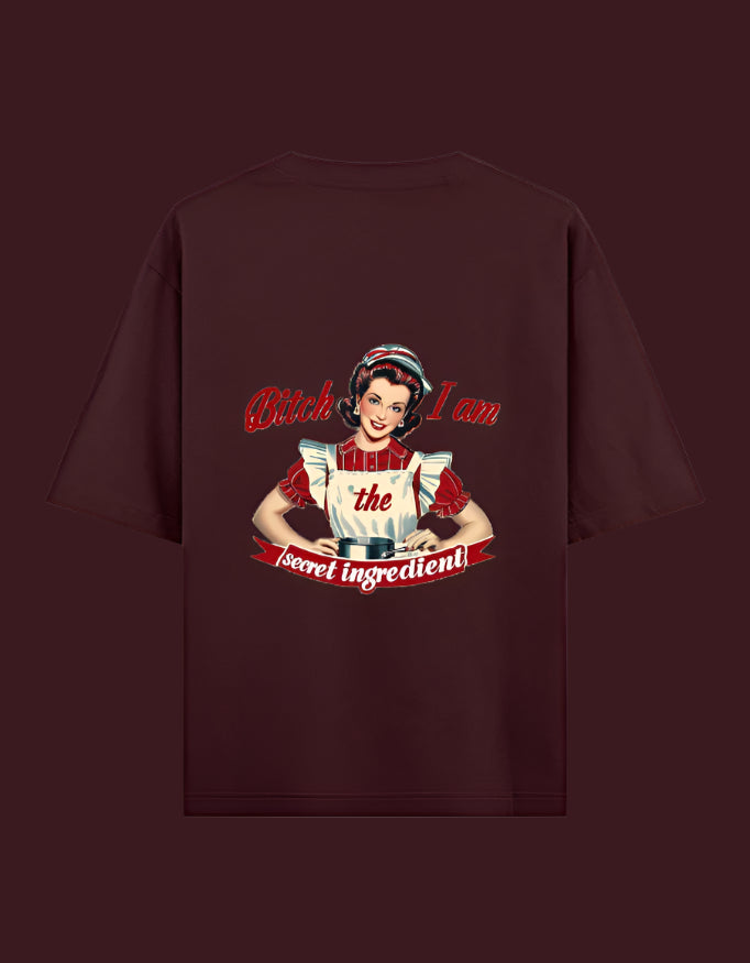 Back_2_c_25.jpg