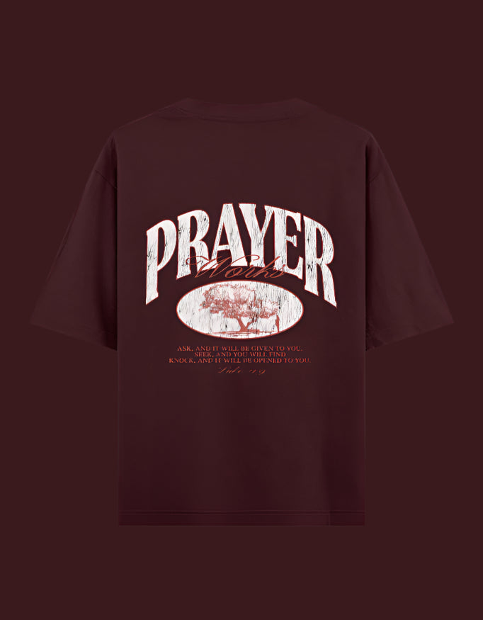 Back_2_c_25.jpg