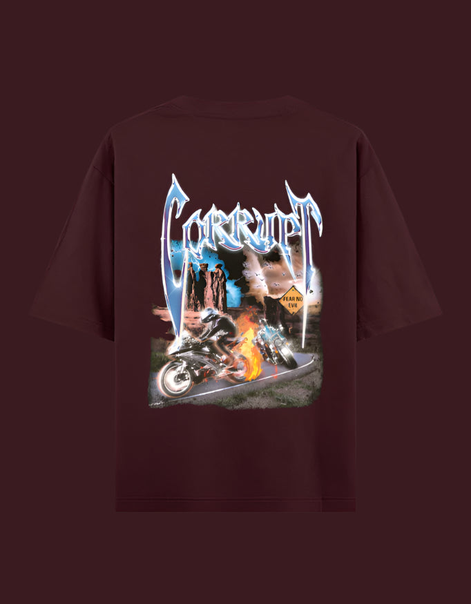 Back_2_c_25.jpg