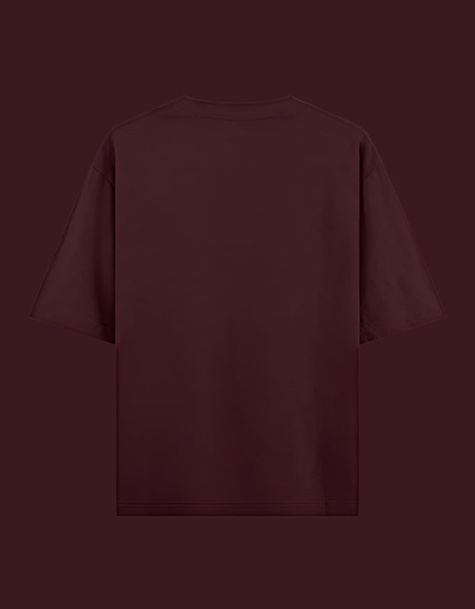 Back_2_c_25.jpg