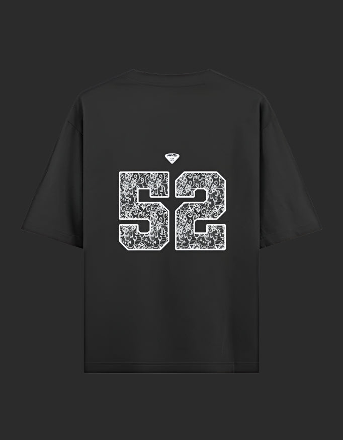 Back_2_c_2.jpg
