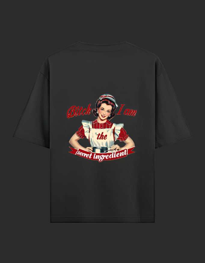 Back_2_c_2.jpg