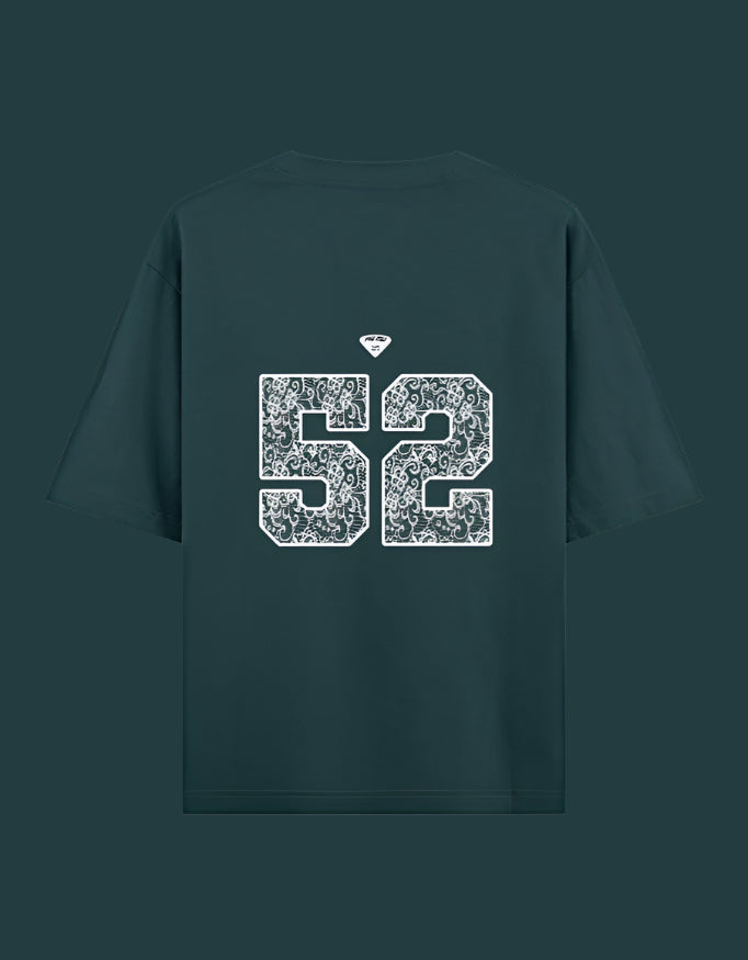 Back_2_c_38.jpg
