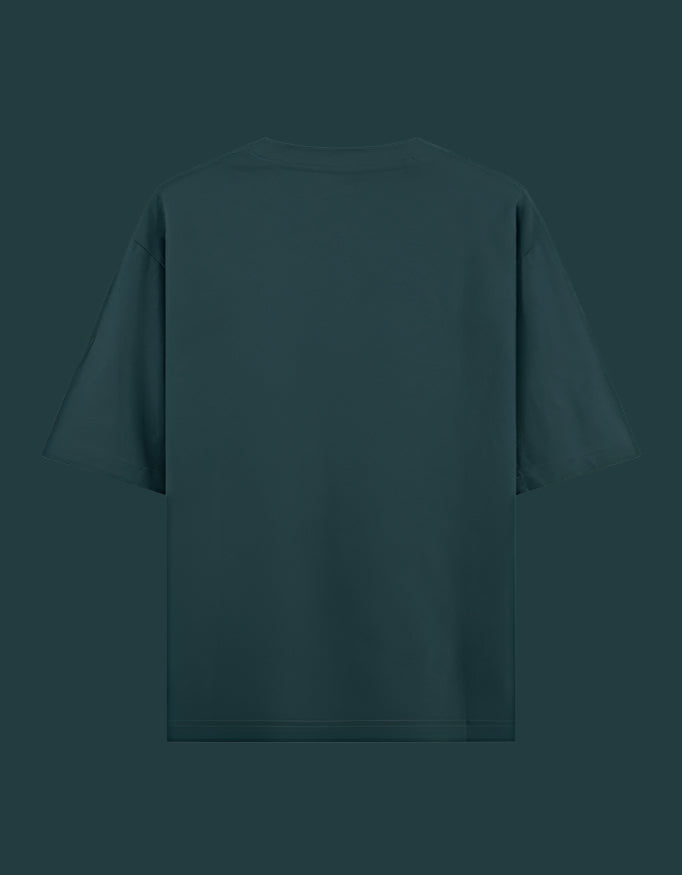Back_2_c_38.jpg