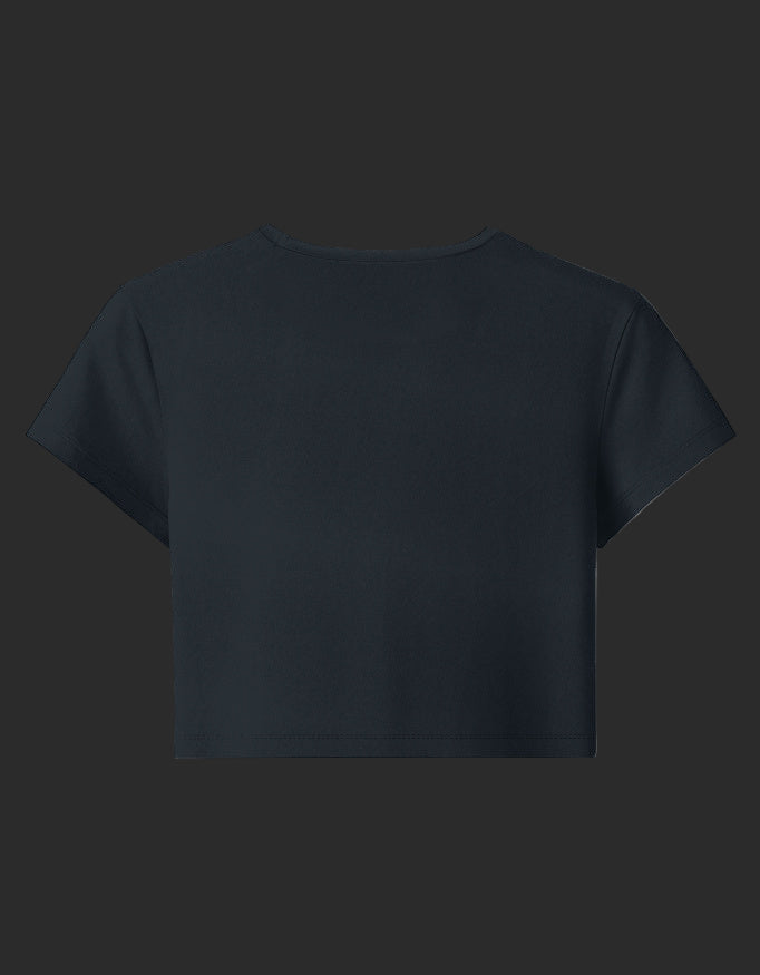 Back_2_c_3.jpg