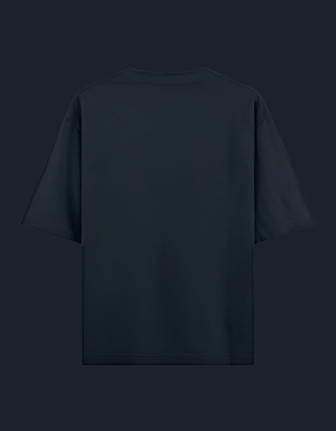 Back_2_c_3.jpg