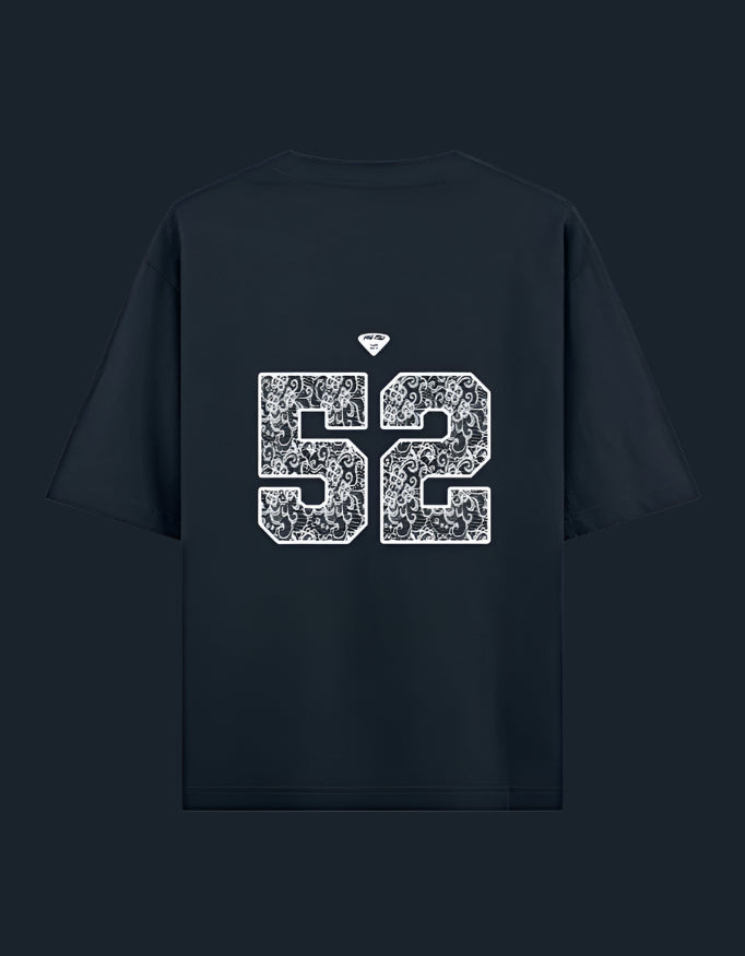 Back_2_c_3.jpg