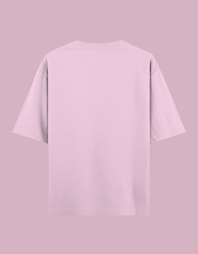 Back_2_c_45.jpg