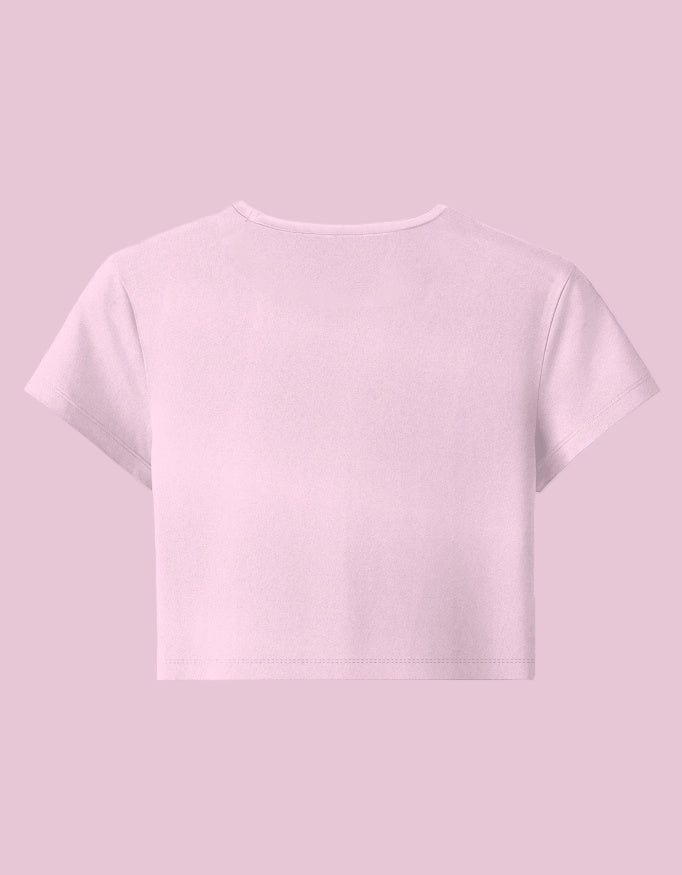 Back_2_c_45.jpg