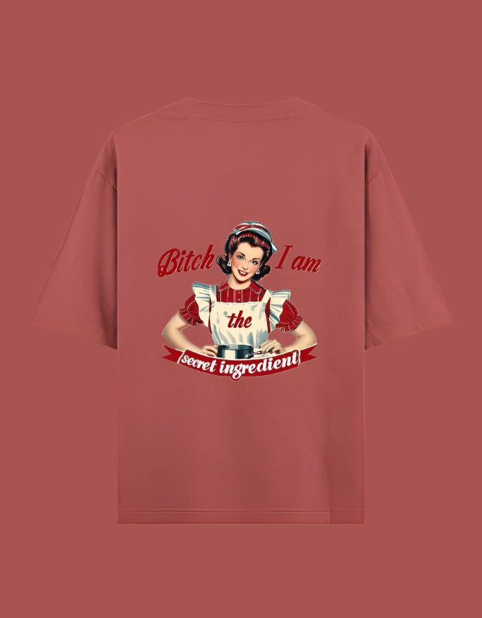 Back_2_c_52.jpg