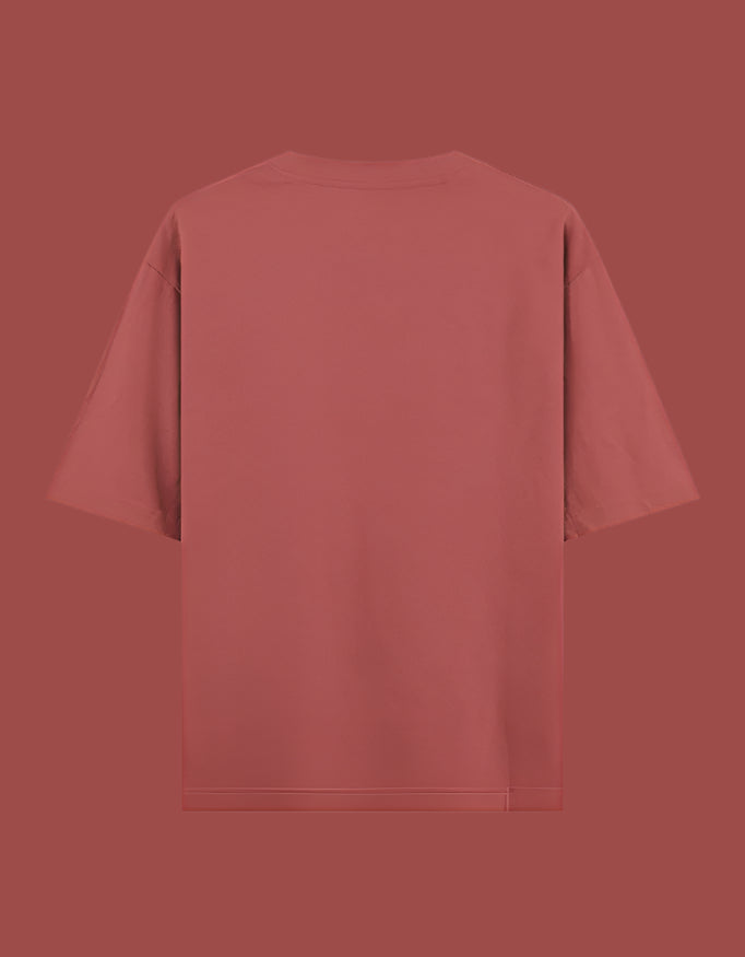 Back_2_c_52.jpg