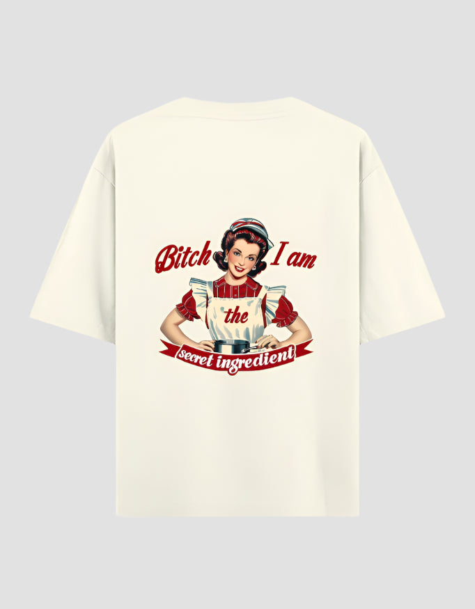 Back_2_c_61.jpg