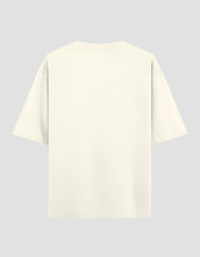 Back_2_c_61.jpg