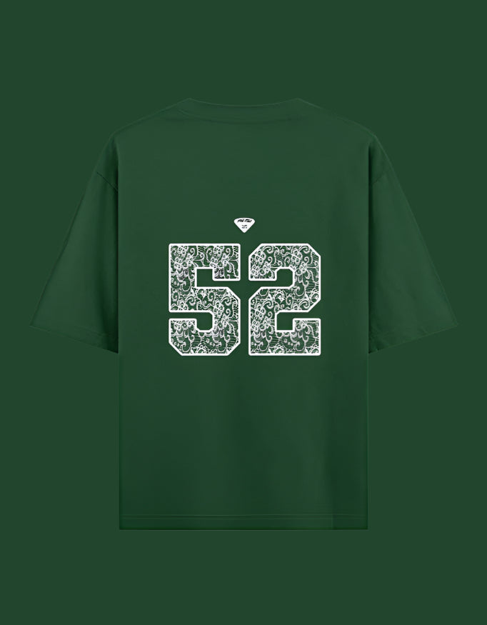 Back_2_c_8.jpg