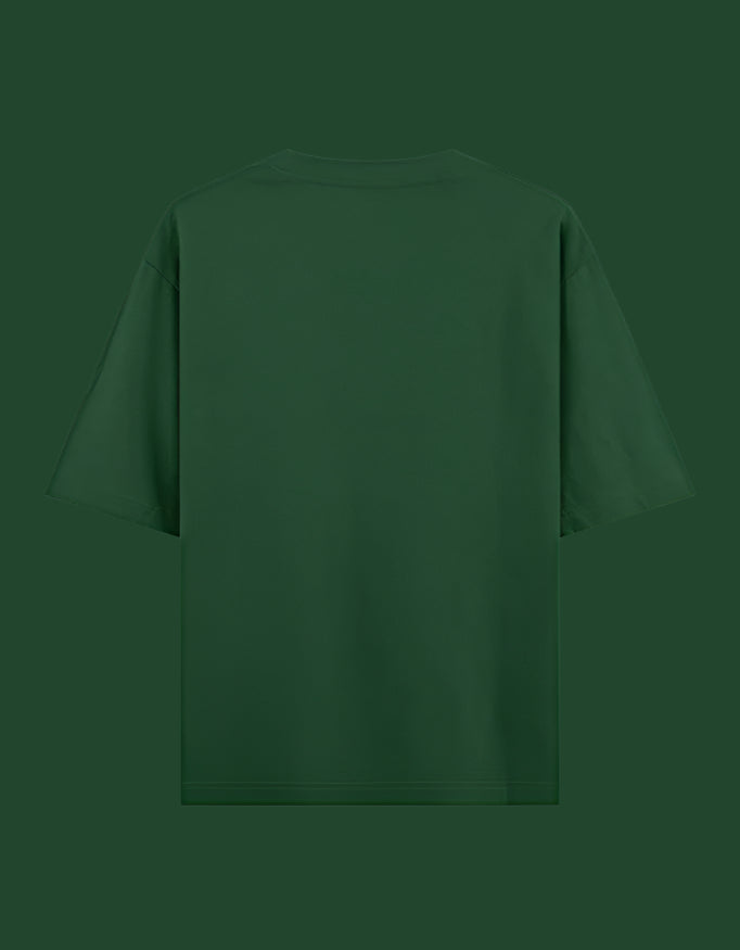 Back_2_c_8.jpg