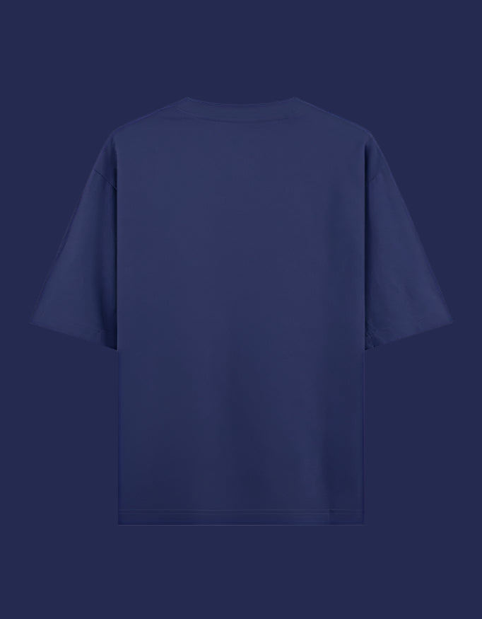 Back_2_c_9.jpg
