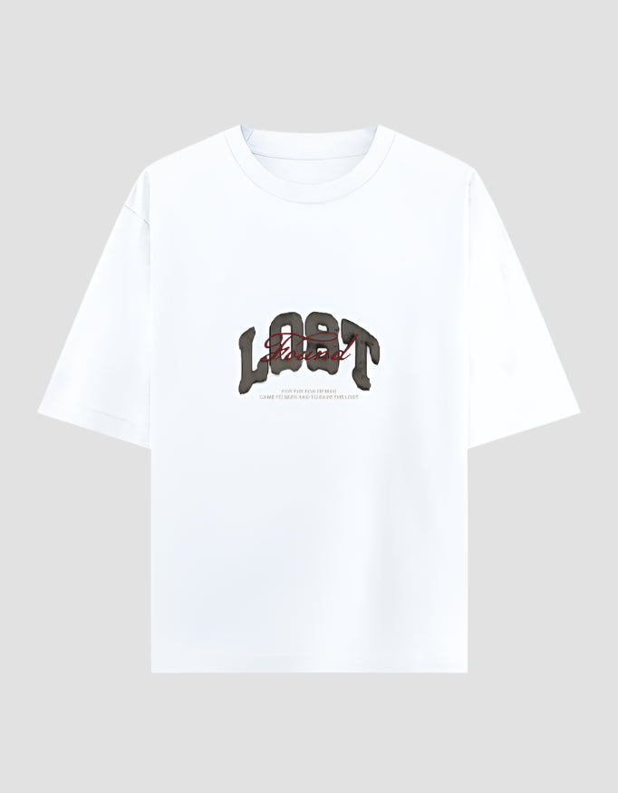 Front_1_c_1.jpg