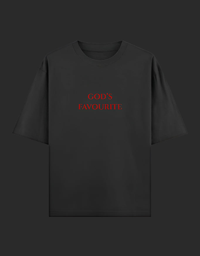 Front_1_c_2.jpg