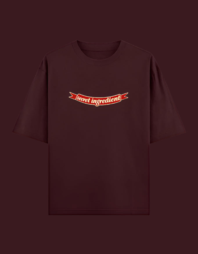Front_1_c_25.jpg