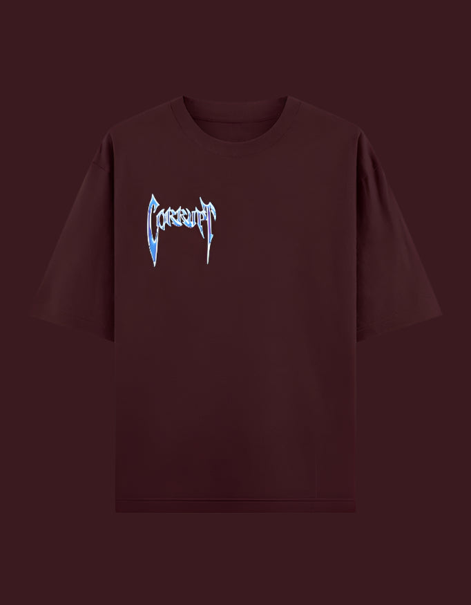 Front_1_c_25.jpg