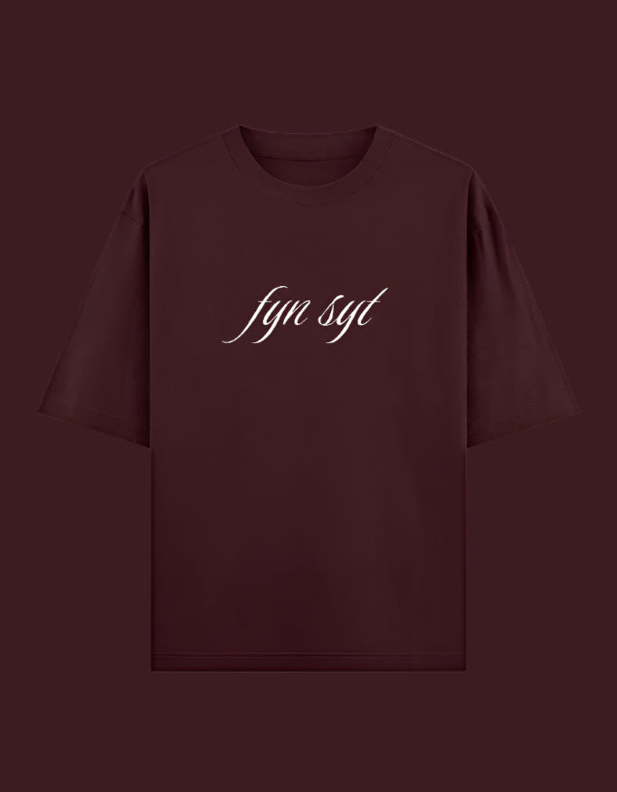 Front_1_c_25.jpg