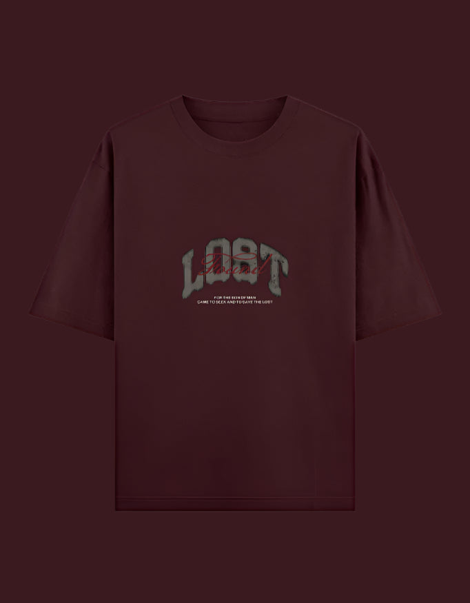 Front_1_c_25.jpg