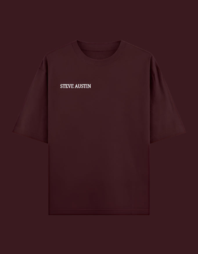 Front_1_c_25.jpg