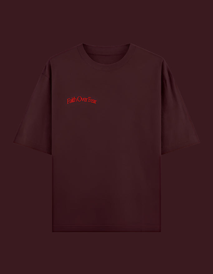 Front_1_c_25.jpg