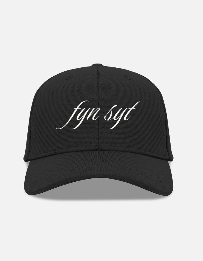 Front_1_c_2.jpg