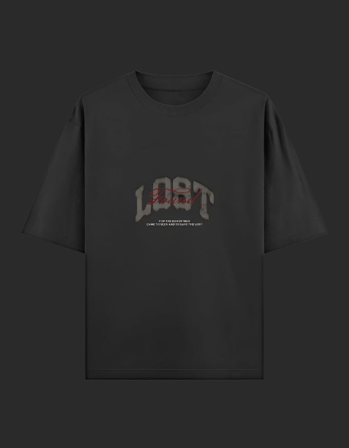 Front_1_c_2.jpg