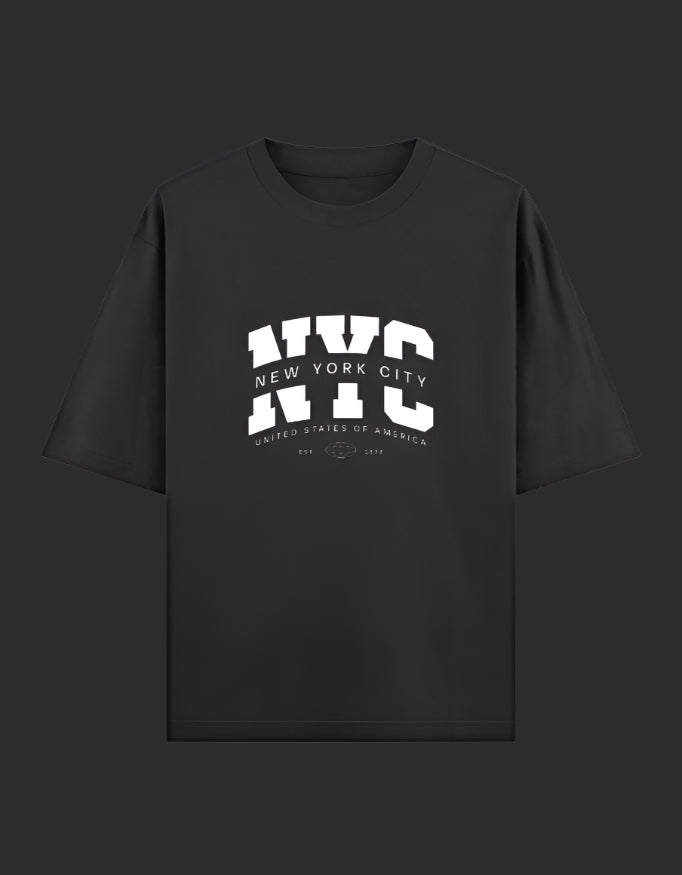 Front_1_c_2.jpg