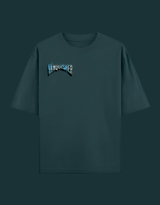 Front_1_c_38.jpg